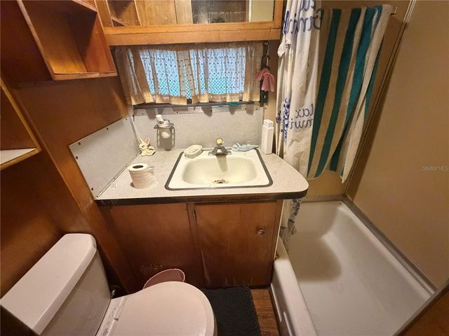 5066 PEBBLE BEACH AVENUE, Sarasota, FL 34234