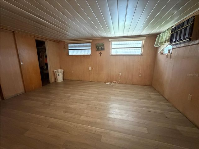 5066 PEBBLE BEACH AVENUE, Sarasota, FL 34234