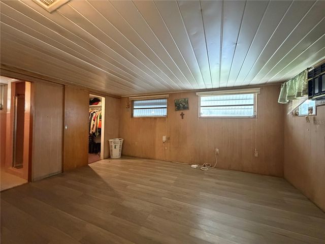 5066 PEBBLE BEACH AVENUE, Sarasota, FL 34234
