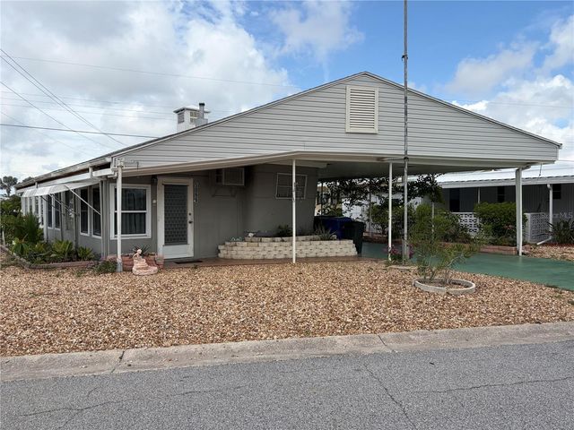 5066 PEBBLE BEACH AVENUE, Sarasota, FL 34234