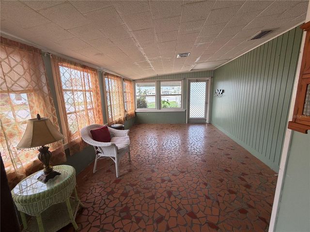 5066 PEBBLE BEACH AVENUE, Sarasota, FL 34234