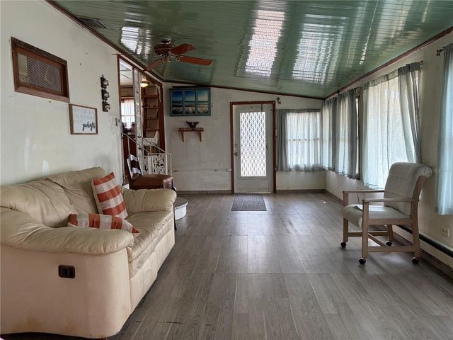 5066 PEBBLE BEACH AVENUE, Sarasota, FL 34234