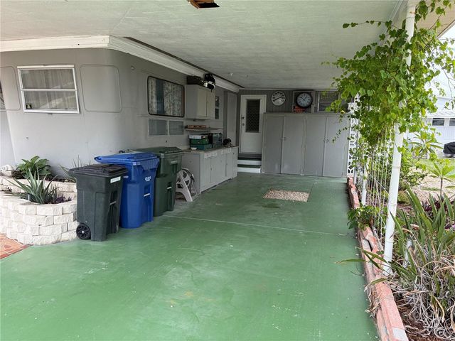 5066 PEBBLE BEACH AVENUE, Sarasota, FL 34234