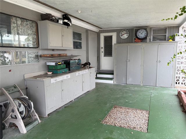 5066 PEBBLE BEACH AVENUE, Sarasota, FL 34234