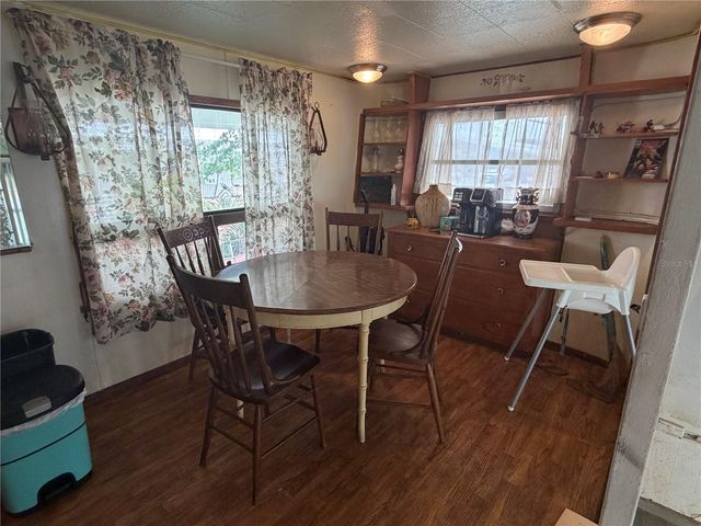 5066 PEBBLE BEACH AVENUE, Sarasota, FL 34234