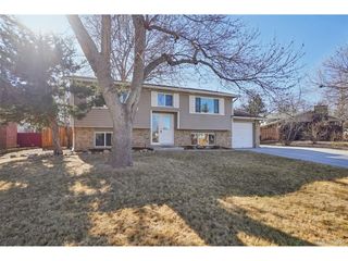 1745 S Pratt Pkwy, Longmont, CO 80501