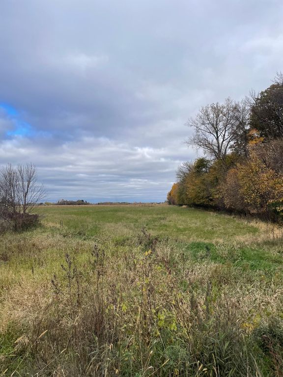 TBD 75th Street, Princeton, MN 55371 — exterior
