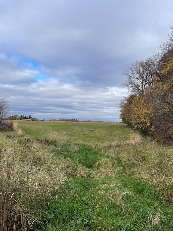 TBD 75th Street, Princeton, MN 55371 — photo 2