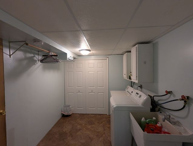 2S758 Winchester Circle 3, Warrenville, IL 60555