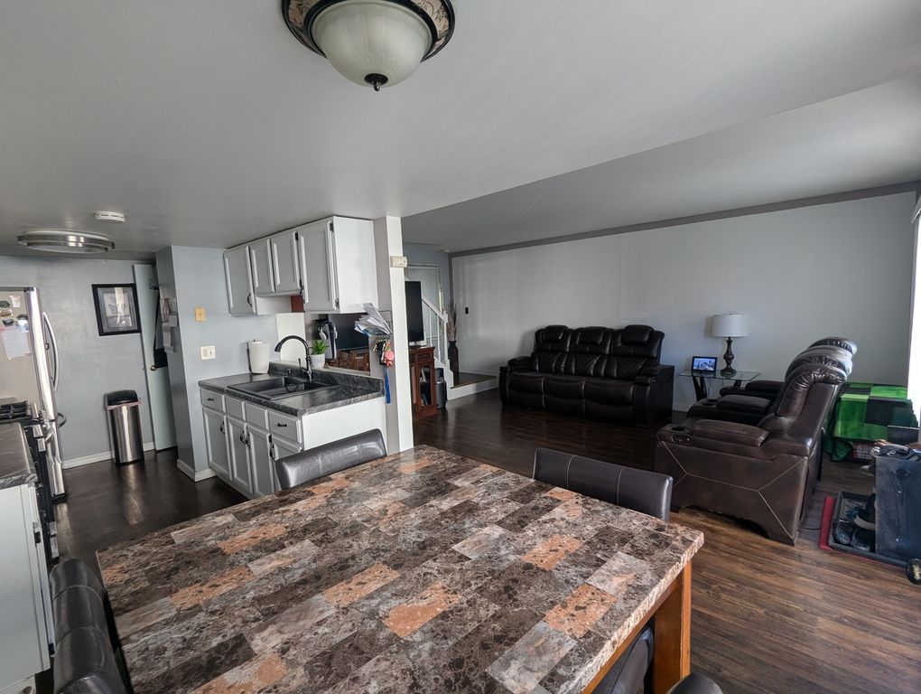 2S758 Winchester Circle 3, Warrenville, IL 60555 — photo 4
