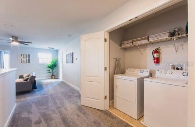 1454 ROLLING FAIRWAY DRIVE, Davenport, FL 33896