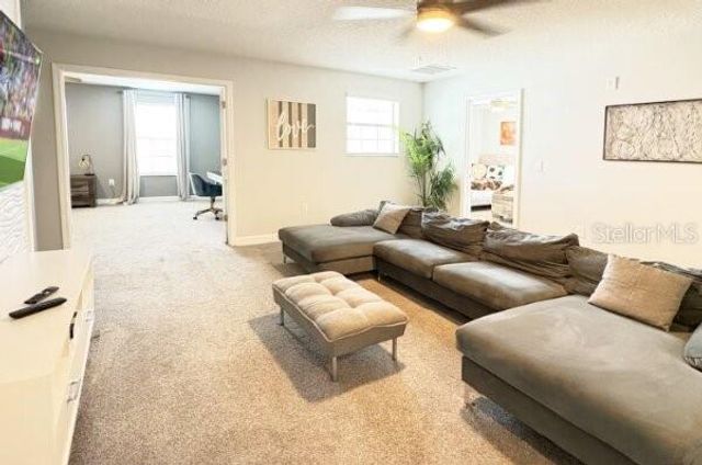 1454 ROLLING FAIRWAY DRIVE, Davenport, FL 33896