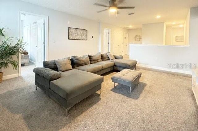 1454 ROLLING FAIRWAY DRIVE, Davenport, FL 33896