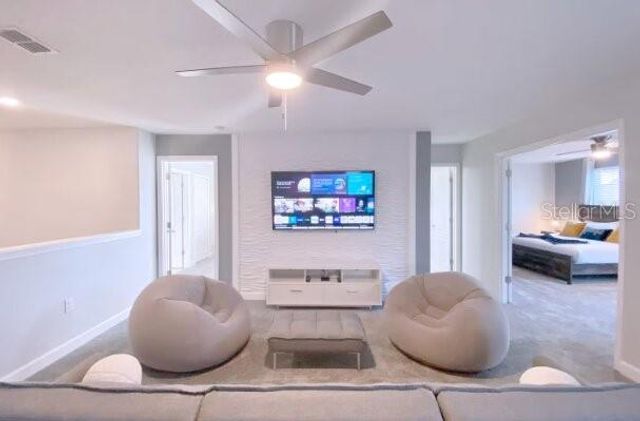 1454 ROLLING FAIRWAY DRIVE, Davenport, FL 33896