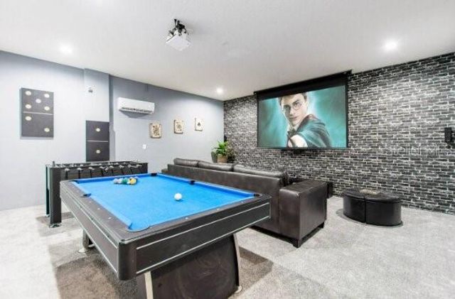 1454 ROLLING FAIRWAY DRIVE, Davenport, FL 33896