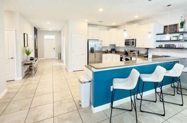 1454 ROLLING FAIRWAY DRIVE, Davenport, FL 33896