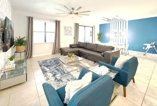 1454 ROLLING FAIRWAY DRIVE, Davenport, FL 33896