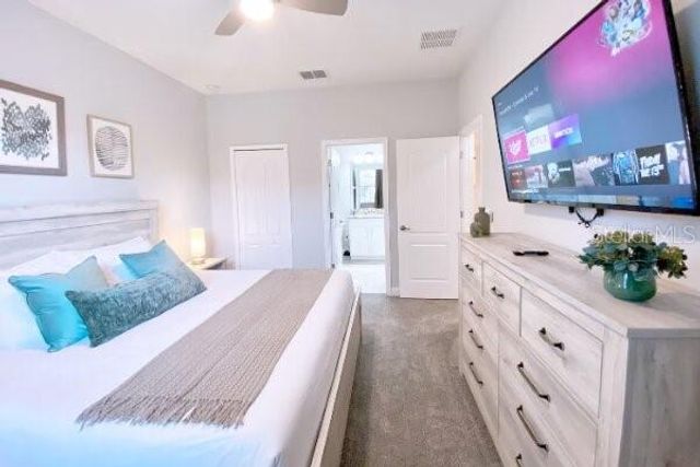 1454 ROLLING FAIRWAY DRIVE, Davenport, FL 33896