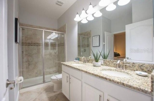 1454 ROLLING FAIRWAY DRIVE, Davenport, FL 33896