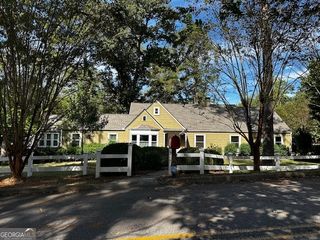 109 Westwood Drive, Lagrange, GA 30240