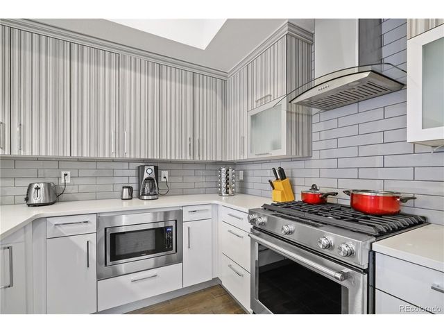 3034 Wilson Ct 3, Denver, CO 80205