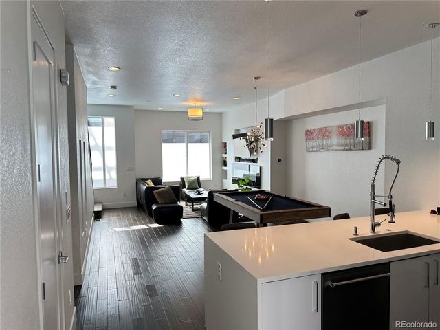 3034 Wilson Ct 3, Denver, CO 80205