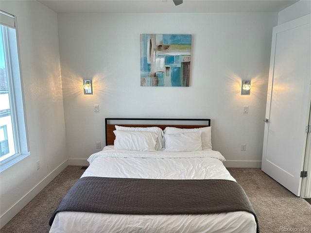 3034 Wilson Ct 3, Denver, CO 80205