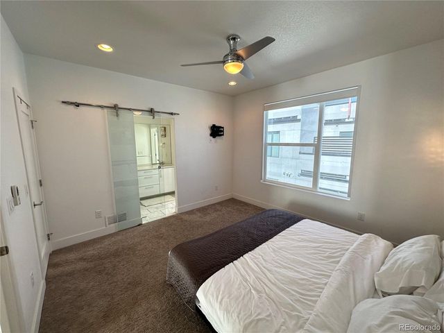 3034 Wilson Ct 3, Denver, CO 80205