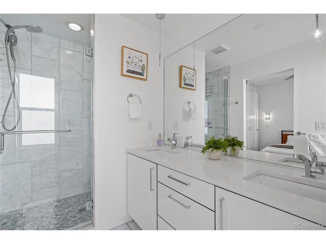 3034 Wilson Ct 3, Denver, CO 80205