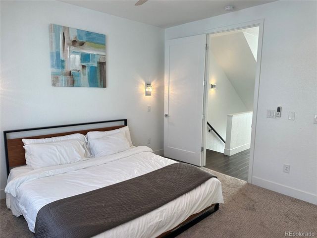 3034 Wilson Ct 3, Denver, CO 80205