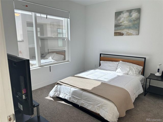 3034 Wilson Ct 3, Denver, CO 80205