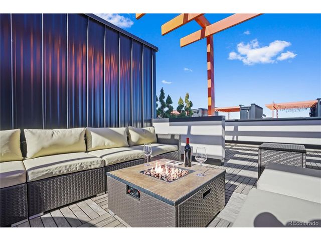 3034 Wilson Ct 3, Denver, CO 80205