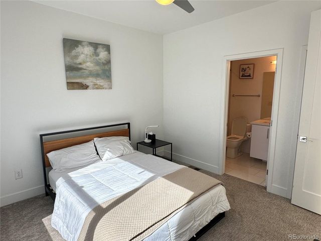 3034 Wilson Ct 3, Denver, CO 80205