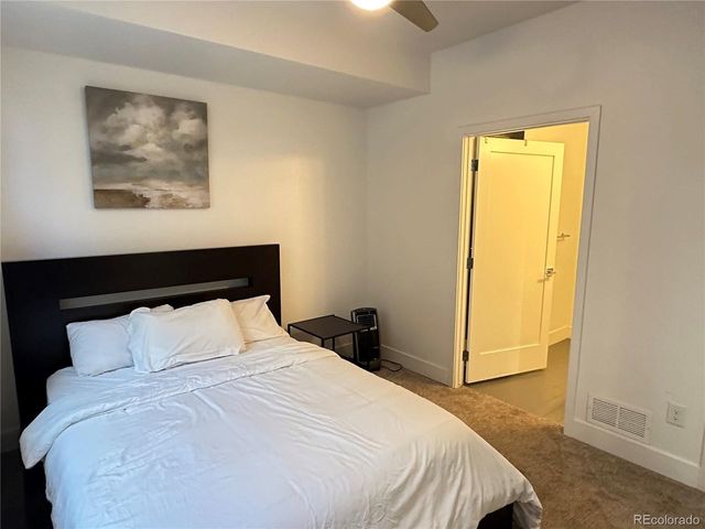 3034 Wilson Ct 3, Denver, CO 80205