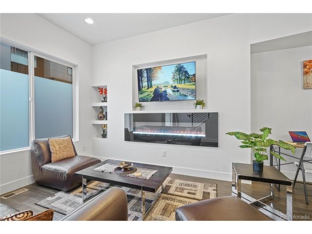 3034 Wilson Ct 3, Denver, CO 80205