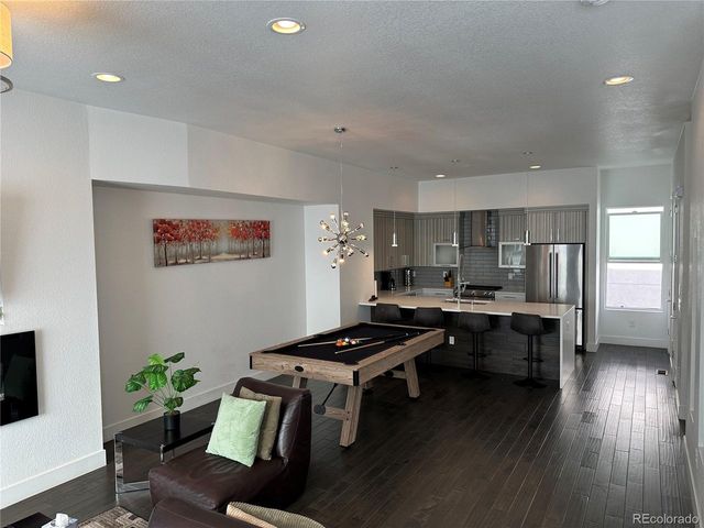 3034 Wilson Ct 3, Denver, CO 80205