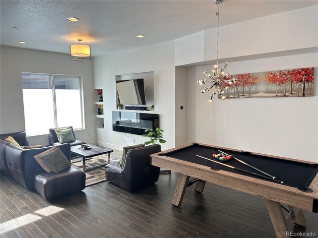 3034 Wilson Ct 3, Denver, CO 80205