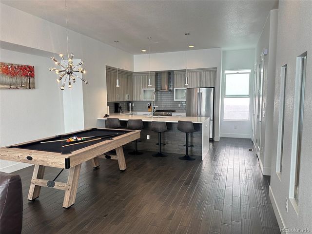 3034 Wilson Ct 3, Denver, CO 80205