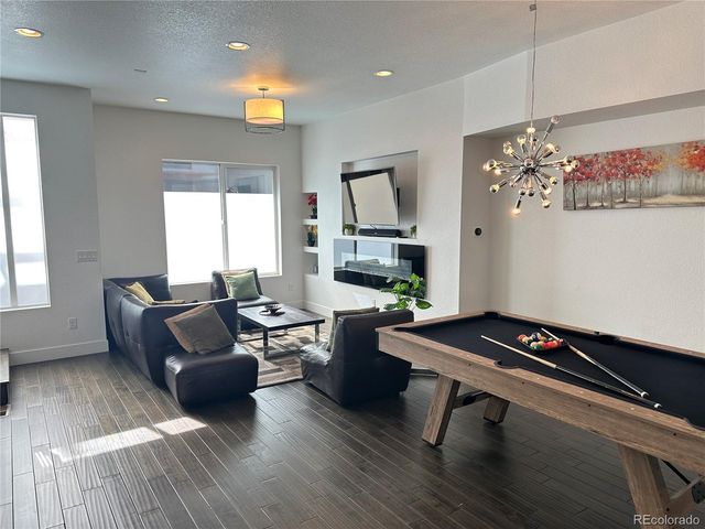 3034 Wilson Ct 3, Denver, CO 80205