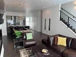 3034 Wilson Ct 3, Denver, CO 80205