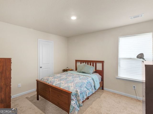 3831 Saddle Hill Way, Douglasville, GA 30135