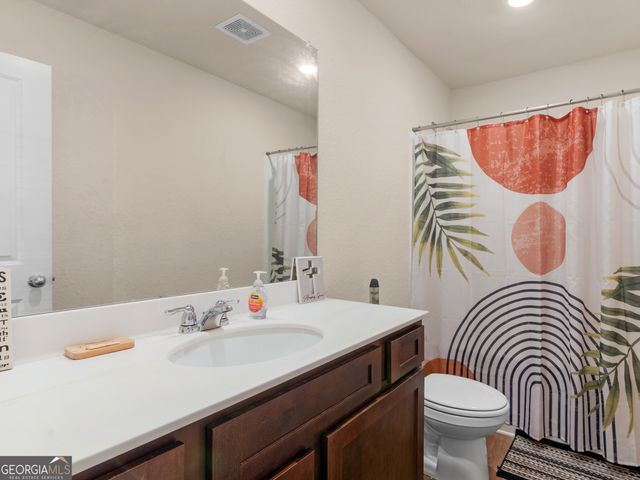 3831 Saddle Hill Way, Douglasville, GA 30135