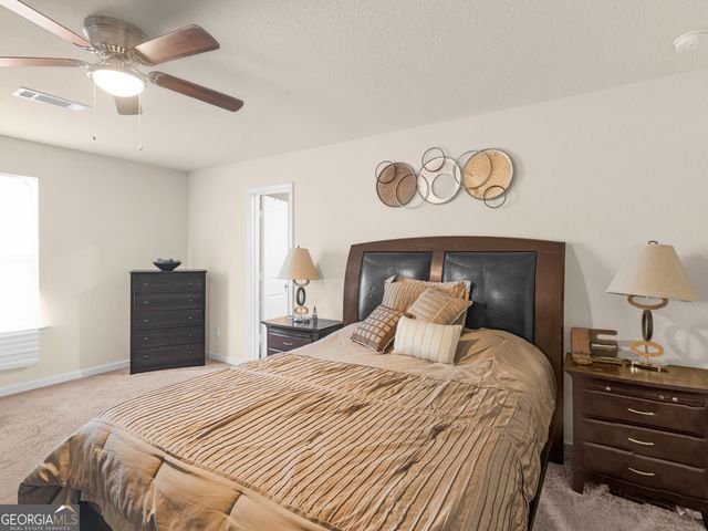 3831 Saddle Hill Way, Douglasville, GA 30135