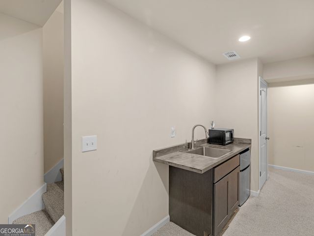 3831 Saddle Hill Way, Douglasville, GA 30135