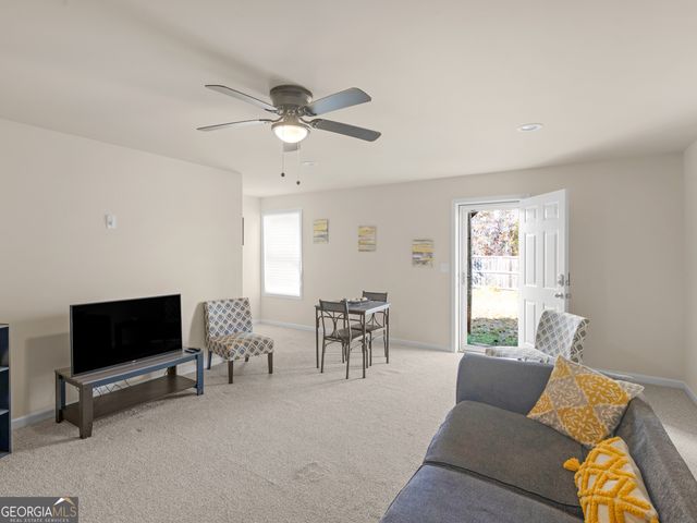 3831 Saddle Hill Way, Douglasville, GA 30135