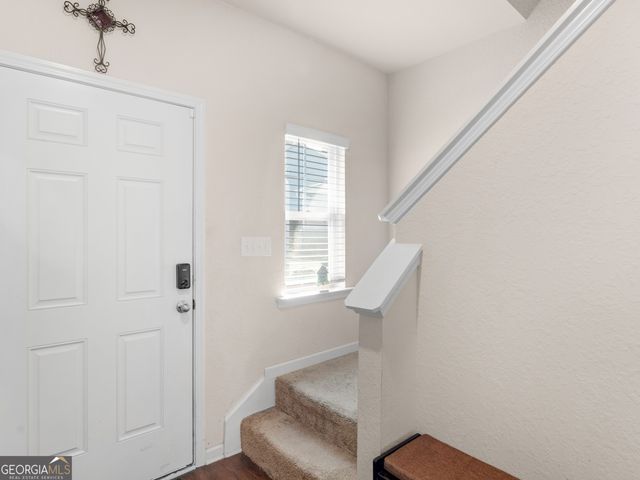 3831 Saddle Hill Way, Douglasville, GA 30135