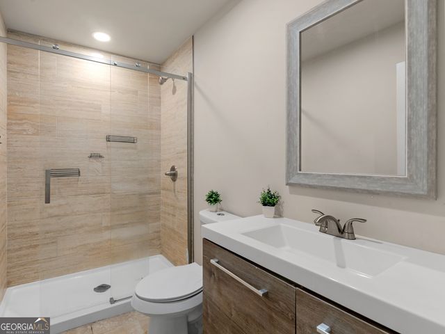 3831 Saddle Hill Way, Douglasville, GA 30135