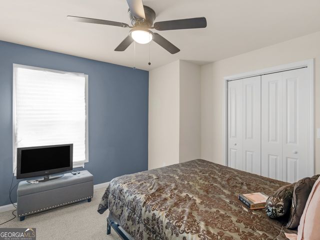 3831 Saddle Hill Way, Douglasville, GA 30135