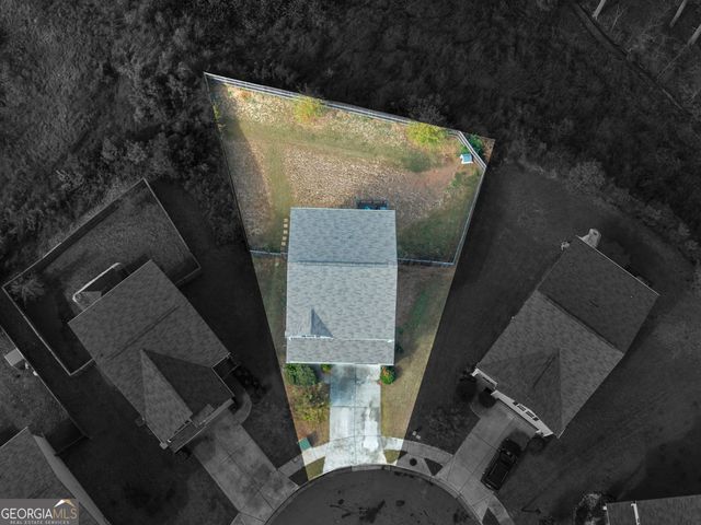 3831 Saddle Hill Way, Douglasville, GA 30135