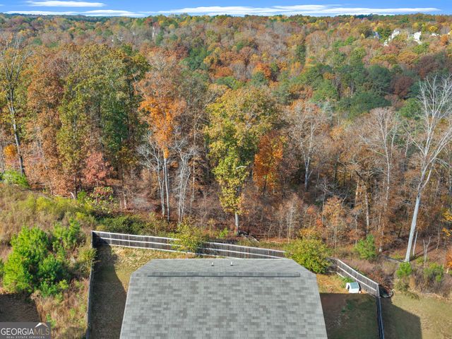 3831 Saddle Hill Way, Douglasville, GA 30135